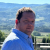 antoine-degrou-president-emd-solution Antoine Degrou